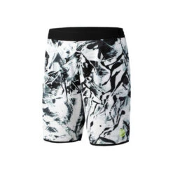 BIDI BADU Henry 2.0 Tech Shorts Special Edition Men