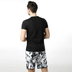 BIDI BADU Henry 2.0 Tech Shorts Special Edition Men -Tennis-Point Sales 01738000 12
