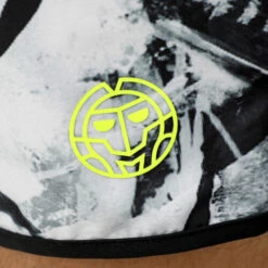 BIDI BADU Henry 2.0 Tech Shorts Special Edition Men -Tennis-Point Sales 01738000 15