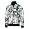 BIDI BADU Zulu Tech Training Jacket Special Edition Men -Tennis-Point Sales 01739000 000