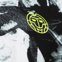 BIDI BADU Zulu Tech Training Jacket Special Edition Men -Tennis-Point Sales 01739000 10