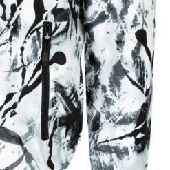 BIDI BADU Zulu Tech Training Jacket Special Edition Men -Tennis-Point Sales 01739000 11