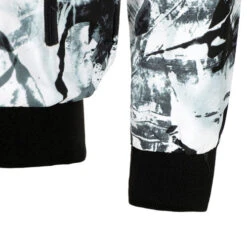 BIDI BADU Zulu Tech Training Jacket Special Edition Men -Tennis-Point Sales 01739000 12