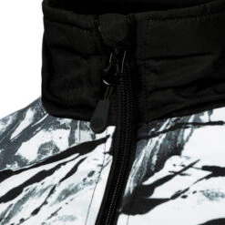 BIDI BADU Zulu Tech Training Jacket Special Edition Men -Tennis-Point Sales 01739000 19