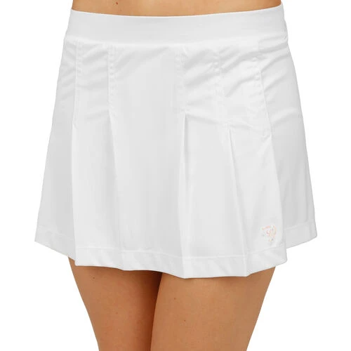 Club Fancy Skirt Women 3 Club Fancy Skirt Women