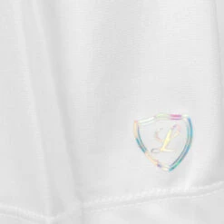 Club Fancy Skirt Women 12 Club Fancy Skirt Women -Tennis-Point Sales 01746000 30