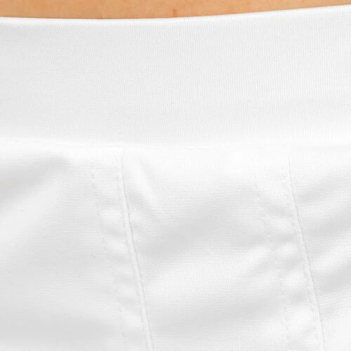 Club Fancy Skirt Women 8 Club Fancy Skirt Women - Image 6