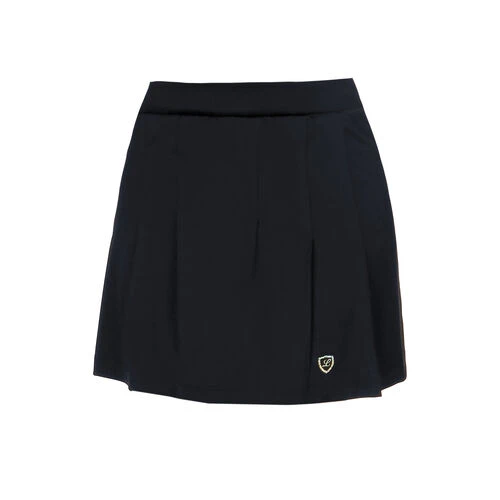 Team Fancy Basic Line Skirt Women 3 Team Fancy Basic Line Skirt Women