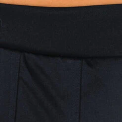 Team Fancy Basic Line Skirt Women 13 Team Fancy Basic Line Skirt Women -Tennis-Point Sales 01747000 14