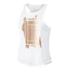 Glitter Court Tank Top Women -Tennis-Point Sales 01760000 000