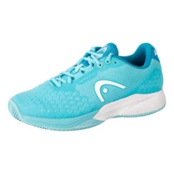 Head Revolt Pro 3.0 Ltd. Clay Court Shoe Special Edition Women -Tennis-Point Sales 01767000 000