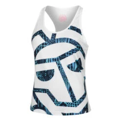 BIDI BADU Tadisa Lifestyle Tank Top Women