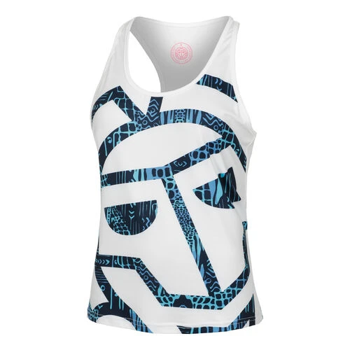BIDI BADU Tadisa Lifestyle Tank Top Women 3 BIDI BADU Tadisa Lifestyle Tank Top Women