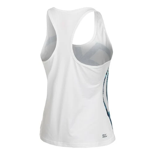 BIDI BADU Tadisa Lifestyle Tank Top Women 4 BIDI BADU Tadisa Lifestyle Tank Top Women - Image 2