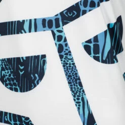 BIDI BADU Tadisa Lifestyle Tank Top Women 11 BIDI BADU Tadisa Lifestyle Tank Top Women -Tennis-Point Sales 01782000 10