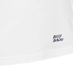 BIDI BADU Tadisa Lifestyle Tank Top Women 12 BIDI BADU Tadisa Lifestyle Tank Top Women -Tennis-Point Sales 01782000 11