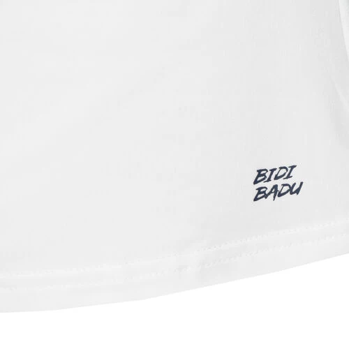 BIDI BADU Tadisa Lifestyle Tank Top Women 6 BIDI BADU Tadisa Lifestyle Tank Top Women - Image 4