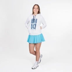 BIDI BADU Tendai Lifestyle Hoody Women -Tennis-Point Sales 01784000 13