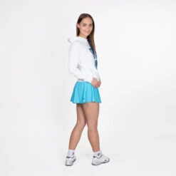 BIDI BADU Tendai Lifestyle Hoody Women -Tennis-Point Sales 01784000 15