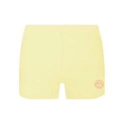 BIDI BADU Zahai Tech 2in1 Dress Women -Tennis-Point Sales 01786000 10