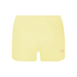 BIDI BADU Zahai Tech 2in1 Dress Women -Tennis-Point Sales 01786000 11