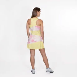 BIDI BADU Zahai Tech 2in1 Dress Women -Tennis-Point Sales 01786000 14