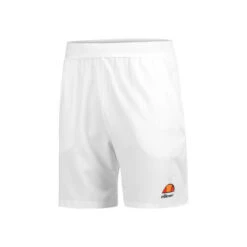 Ellesse Vivaldi Shorts Special Edition Men -Tennis-Point Sales 01792000 000