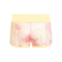 BIDI BADU Sua Tech 2in1 Shorts Women -Tennis-Point Sales 01792000 0 2