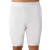 Ellesse Vivaldi Shorts Special Edition Men -Tennis-Point Sales 01792000 20