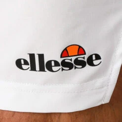 Ellesse Vivaldi Shorts Special Edition Men -Tennis-Point Sales 01792000 31