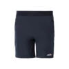 Ellesse Vivaldi Shorts Men -Tennis-Point Sales 01793000 000