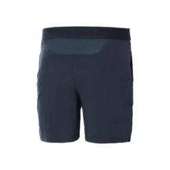 Ellesse Vivaldi Shorts Men -Tennis-Point Sales 01793000 0 2