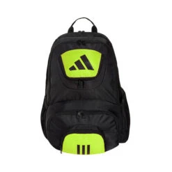 ADIDAS Protour Pro Tour 3.2 Backpack