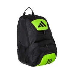 ADIDAS Protour Pro Tour 3.2 Backpack -Tennis-Point Sales 0179500000 0 1