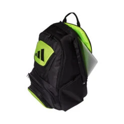 ADIDAS Protour Pro Tour 3.2 Backpack -Tennis-Point Sales 0179500000 10