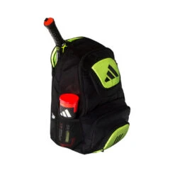 ADIDAS Protour Pro Tour 3.2 Backpack -Tennis-Point Sales 0179500000 11