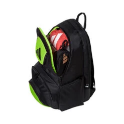 ADIDAS Protour Pro Tour 3.2 Backpack -Tennis-Point Sales 0179500000 12