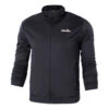 Ellesse Marzo Training Jacket Men -Tennis-Point Sales 01795000 000