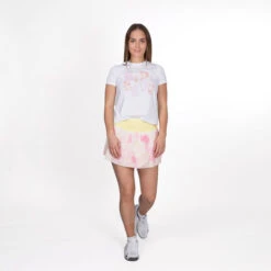 BIDI BADU Zula Lifestyle T-Shirt Women -Tennis-Point Sales 01796000 13