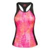 BIDI BADU Yaka Tech Tank Top Women -Tennis-Point Sales 01799000 000