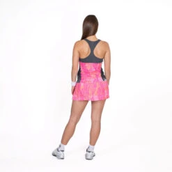 BIDI BADU Yaka Tech Tank Top Women -Tennis-Point Sales 01799000 14