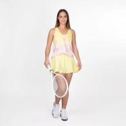 BIDI BADU Mora Tech Skirt Women -Tennis-Point Sales 01803000 13