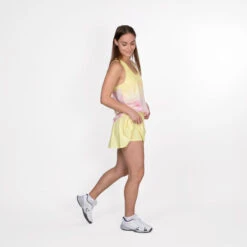 BIDI BADU Mora Tech Skirt Women -Tennis-Point Sales 01803000 15