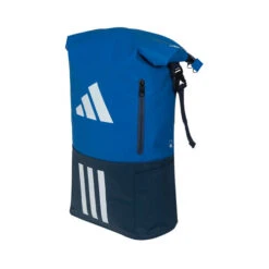ADIDAS Multigame 3.2 Backpack -Tennis-Point Sales 0180400000 0 1