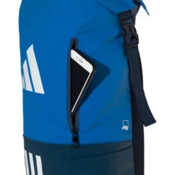 ADIDAS Multigame 3.2 Backpack -Tennis-Point Sales 0180400000 10
