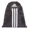 ADIDAS Power GS Sports Bag -Tennis-Point Sales 0180900000 000
