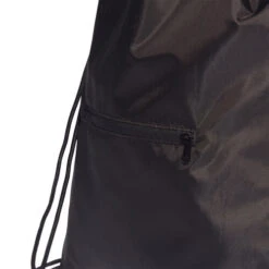 ADIDAS Power GS Sports Bag -Tennis-Point Sales 0180900000 11