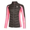 BIDI BADU Dania Tech Down Training Jacket Women -Tennis-Point Sales 01810000 000 1