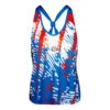 BIDI BADU Waris Tech 2in1 Tank Top Women -Tennis-Point Sales 01813000 000 1