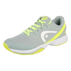 Head Prestige LTd. Clay Court Shoe Men -Tennis-Point Sales 01813000 000